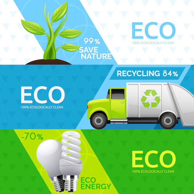 Why Recycle Your Vehicles